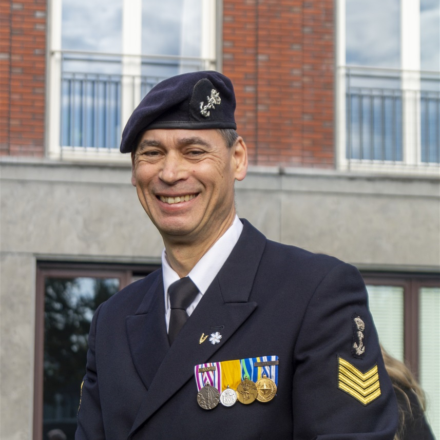 Andy Karten