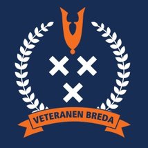 Veteranen Breda